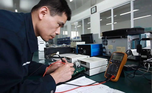 熱烈歡迎，這些可敬的人載譽而歸——信息技術咨詢服務的卓越貢獻